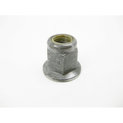 Mercedes-Benz A0029907354 Гайка шестигранная реактивной тяги к кулаку M12 x 1,5 mm C-Class W204 W205 E-Class C207 W212 W213 C238 CLS C218 C257 EQC N293