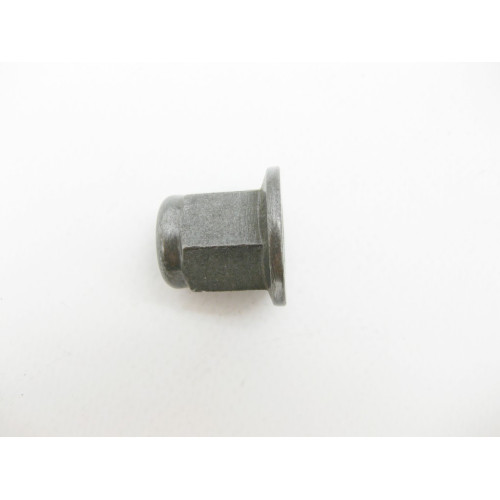 Mercedes-Benz A0029907354 Гайка шестигранная реактивной тяги к кулаку M12 x 1,5 mm C-Class W204 W205 E-Class C207 W212 W213 C238 CLS C218 C257 EQC N293