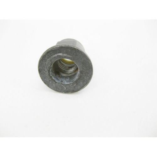 Mercedes-Benz A0029907354 Гайка шестигранная реактивной тяги к кулаку M12 x 1,5 mm C-Class W204 W205 E-Class C207 W212 W213 C238 CLS C218 C257 EQC N293