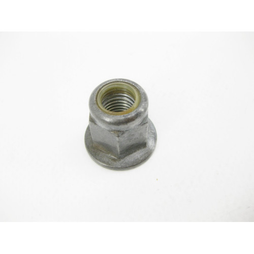 Mercedes-Benz A0029907354 Гайка шестигранная реактивной тяги к кулаку M12 x 1,5 mm C-Class W204 W205 E-Class C207 W212 W213 C238 CLS C218 C257 EQC N293