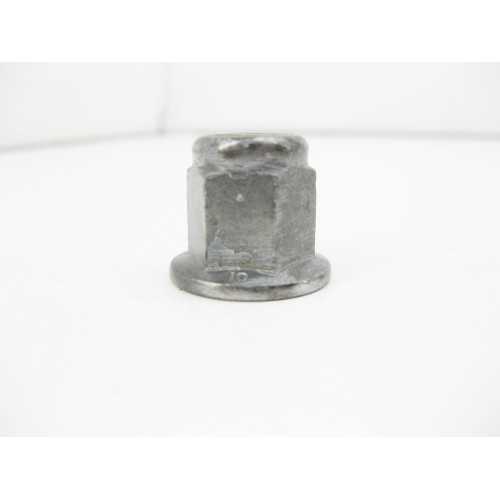 Mercedes-Benz A0029907354 Гайка шестигранная реактивной тяги к кулаку M12 x 1,5 mm C-Class W204 W205 E-Class C207 W212 W213 C238 CLS C218 C257 EQC N293