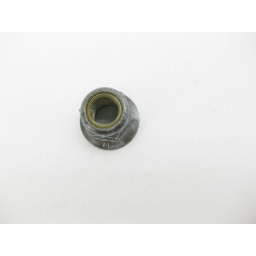 Mercedes-Benz A0029907354 Гайка шестигранная реактивной тяги к кулаку M12 x 1,5 mm C-Class W204 W205 E-Class C207 W212 W213 C238 CLS C218 C257 EQC N293