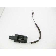 A2104601297 Ignition Switch E-class W210 SL-Class R129 S-class W140 E-class S210 CL C140
