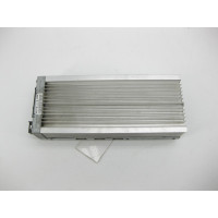 65129121635 Audio amplifier