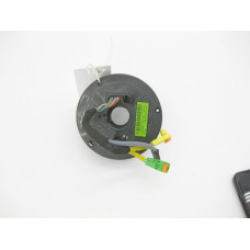 A1694641518 Контактная спираль - шлейф руля с датчиком угла поворота руля C-class W203 A-class W169 B-class W245 C-class S203 A-class C169