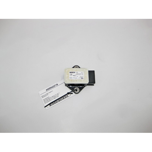 Mercedes-Benz A0055422718 Датчик угловой скорости E-Class W211 CLS C219 SL R230
