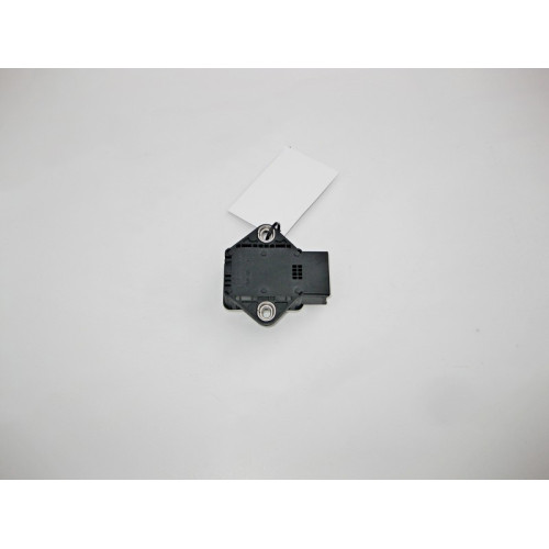 Mercedes-Benz A0055422718 Датчик угловой скорости E-Class W211 CLS C219 SL R230