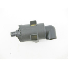 A0004742930 Valve on absorber E-class S211 E-class W211 CLK Coupe C209 CLK Cabriolet A209 E-class W212 C-Class W204 GLK X204 C-Class Estate S204 C-C