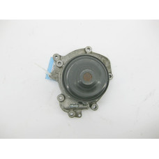 A6422002101 Water pump - coolant pump on engine OM642 V6 3.0 cdi E-Class W212 C207 W213 C238 S-Class W221 W222 GL X164 CLS C218