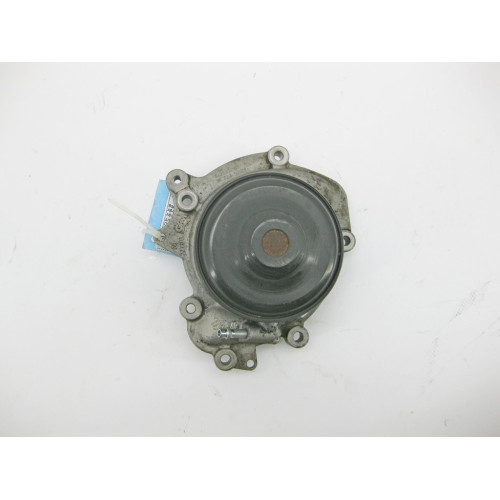 Mercedes-Benz A6422002101 Water pump - coolant pump on engine OM642 V6 3.0 cdi E-Class W212 C207 W213 C238 S-Class W221 W222 GL X164 CLS C218