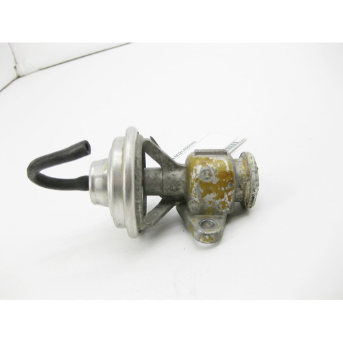 Mercedes-Benz A0021400060 Клапан EGR OM604 OM605 OM606 OM603 OM601 OM602