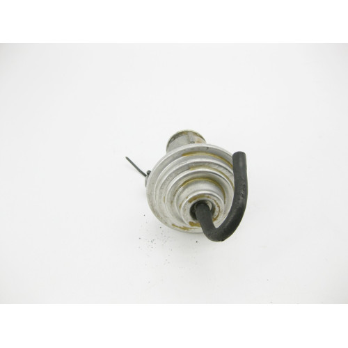 Mercedes-Benz A0021400060 Клапан EGR OM604 OM605 OM606 OM603 OM601 OM602