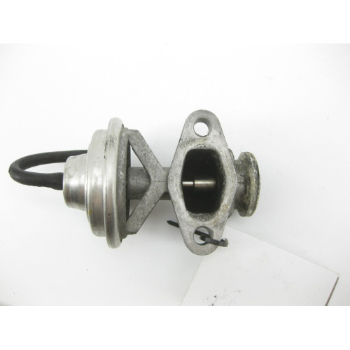 Mercedes-Benz A0021400060 Клапан EGR OM604 OM605 OM606 OM603 OM601 OM602