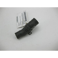 A1668300496 Coolant pipe ML/GLE W166 GLE Coupe C292 GL/GLS X166