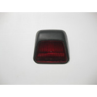 A2108200756 Дополнительный стоп - сигнал E-Class W210