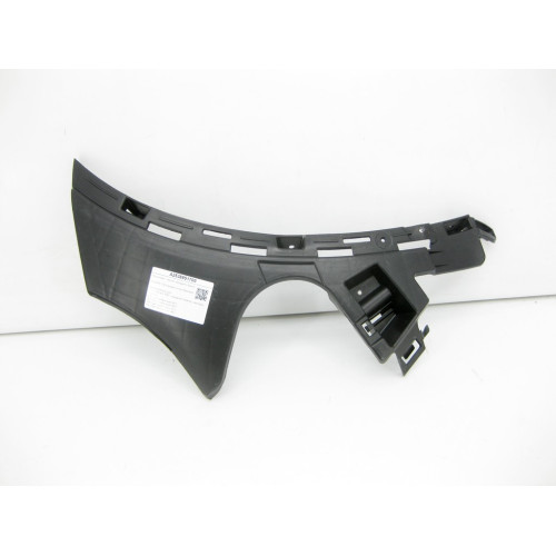 Mercedes-Benz A2538851700 Кронштейн - каркас переднего бампера левый GLC Coupe C253 GLC X253