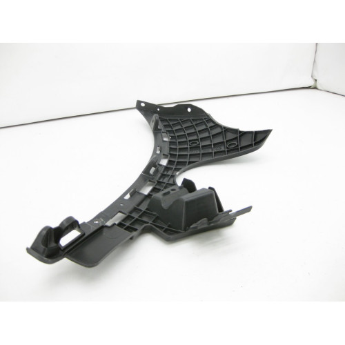 Mercedes-Benz A2538851700 Кронштейн - каркас переднего бампера левый GLC Coupe C253 GLC X253