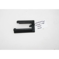 A2519190820 9052 R-Class W251 black R-Class W251