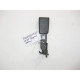 A1648601569 Защелка ремня безопасности задняя левая ML W164