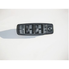 A2518300290 9051 Новый блок кнопок стеклоподъемников ML W164 GL X164