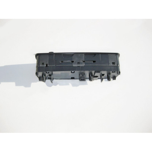 China A2518300290 9051 Новый блок кнопок стеклоподъемников ML W164 GL X164