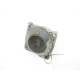 A1662400918 Подушка двигателя АКП R-class short W251 R-class long V251 GL/GLS X166 ML/GLE W166 GLE Coupe C292