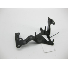 059122236H Coolant valve bracket 059122236H Coolant valve bracket