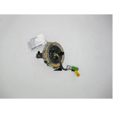 A1714640918 Контактная спираль - шлейф руля GL X164 ML W164 S-Class W221 E-Class W211 CLS C219 SLK R171