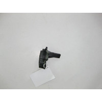 A0025428018 Датчик угла поворота руля E-class W211 G-class W463 Maybach 57 S W240 E-class S211 Maybach 62 S V240