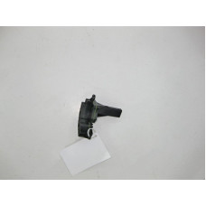 A0025428018 Датчик угла поворота руля E-class W211 G-class W463 Maybach 57 S W240 E-class S211 Maybach 62 S V240
