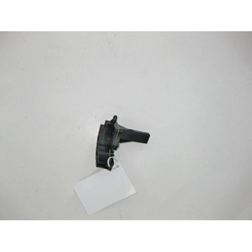 Mercedes-Benz A0025428018 Датчик угла поворота руля E-class W211 G-class W463 Maybach 57 S W240 E-class S211 Maybach 62 S V240