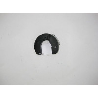 A0255454432 Steering column module CL C215 S-class short W220 S-class long V220