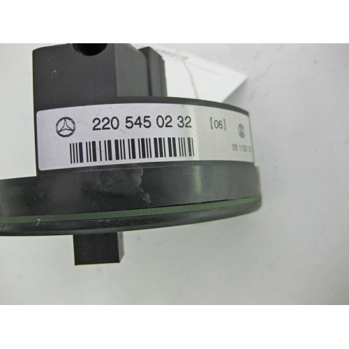 Mercedes-Benz A2205450232 Модуль рулевой колонки S-Class W220