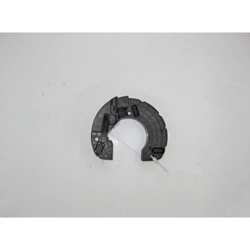 Mercedes-Benz A0305459632 Модуль рулевой колонки E-Class W211 G-Class W463
