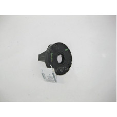 A0025428618 Датчик угла поворота руля C-Class W203 CLC C203 CLK C209 B-Class W245