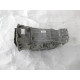 A7252701311 Автоматическая 9 - ступенчатая КПП 725.038 9G-Tronic в комплекте с гидротрансформатором A1722500202 E-class W212 E-class S212 GL/GLS X166