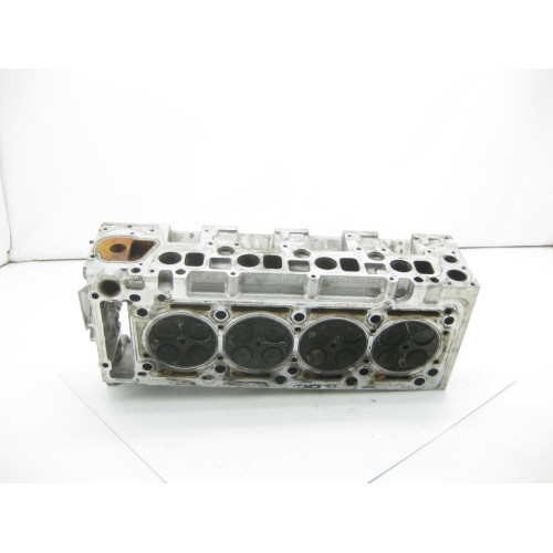 Mercedes-Benz A6280101120 R6280160801 Правая головка блока цилиндров двигателя OM628