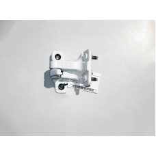 A2137301902 Upper left door hinge E-Class W213