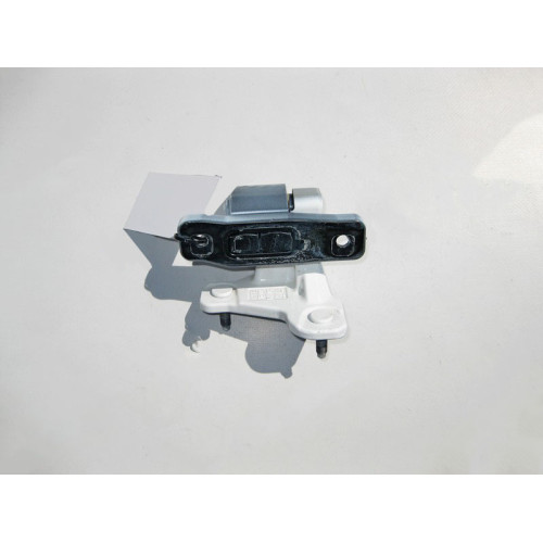 Mercedes-Benz A2137201210 Нижняя петля передней правой двери E-Class W213