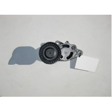 A6542000070 Belt tensioner for OM654 2.0 Diesel OM656 3.0 engines