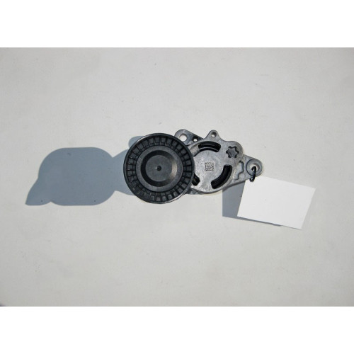 Mercedes-Benz A6542000070 Натяжитель ремня для двигателей OM654 2.0 Diesel OM656 3.0