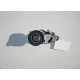 A6542000070 Belt tensioner for OM654 2.0 Diesel OM656 3.0 engines