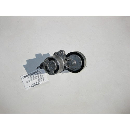 Mercedes-Benz A6542000070 Натяжитель ремня для двигателей OM654 2.0 Diesel OM656 3.0