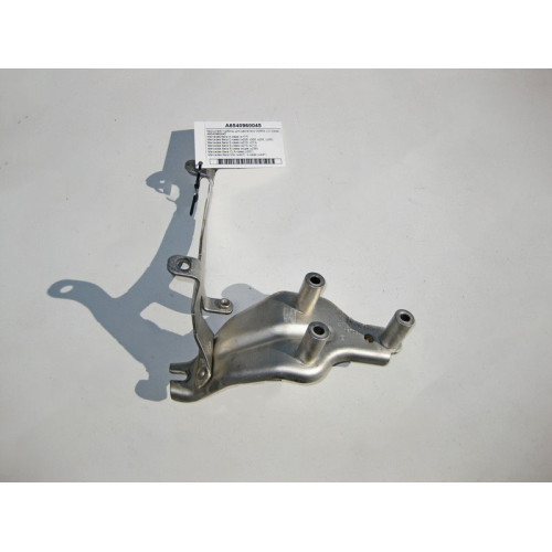 Mercedes-Benz A6540960045 Кронштейн турбины для двигателя OM654 R4 2.0 Diesel