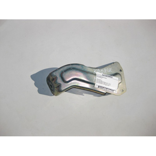 Mercedes-Benz A2134750027 Кронштейн бачка Adblue E-Class W213 CLS C257