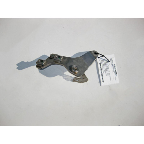 Mercedes-Benz A6541420400 Кронштейн сажевого фильтра двигателя OM654 R4 2.0 Diesel