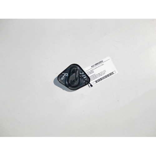 Mercedes-Benz A2138802502 Петля - фиксатор замка капота сверху E-Class W213