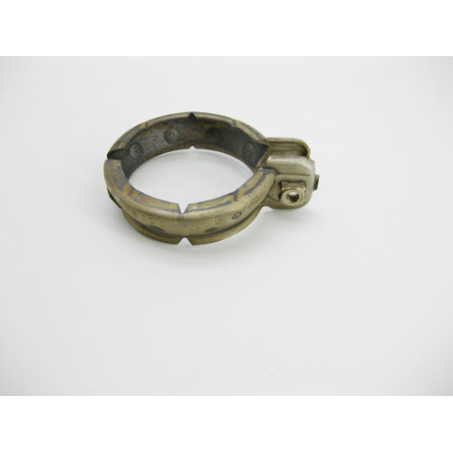 Mercedes-Benz A0009958902 Хомут катализатора к турбине