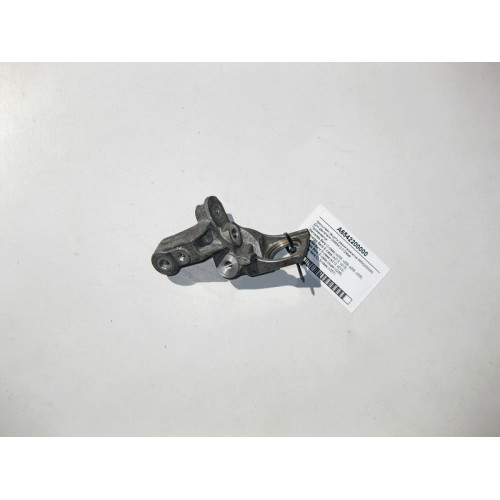 Mercedes-Benz A6542200000 Кронштейн защиты ремня агрегатов двигателя OM654 R4 2.0 Diesel