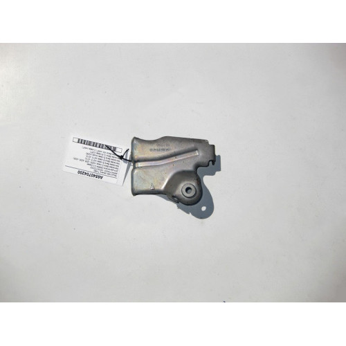 Mercedes-Benz A6540704200 Защитная панель ТНВД двигателя OM654 R4 2.0 Diesel